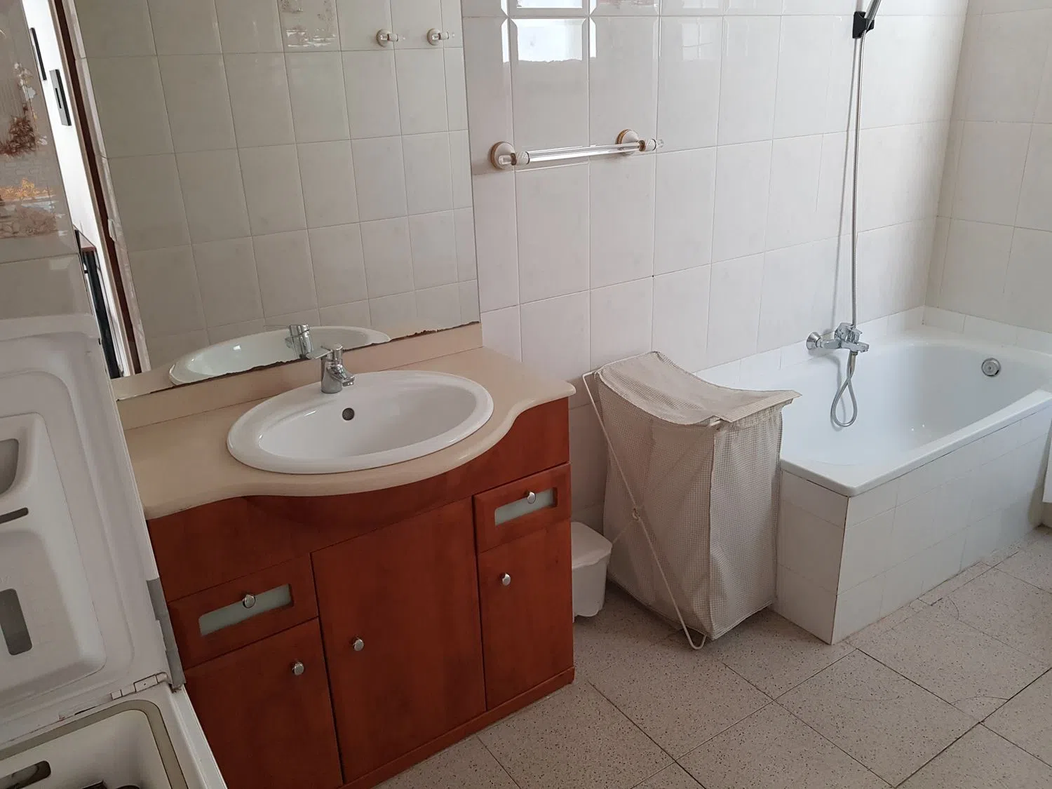 Piso - Foto 14