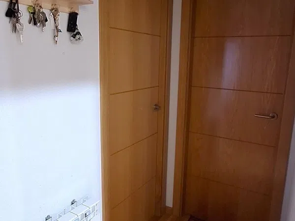 Piso en calle Trole, 9 - Foto 9