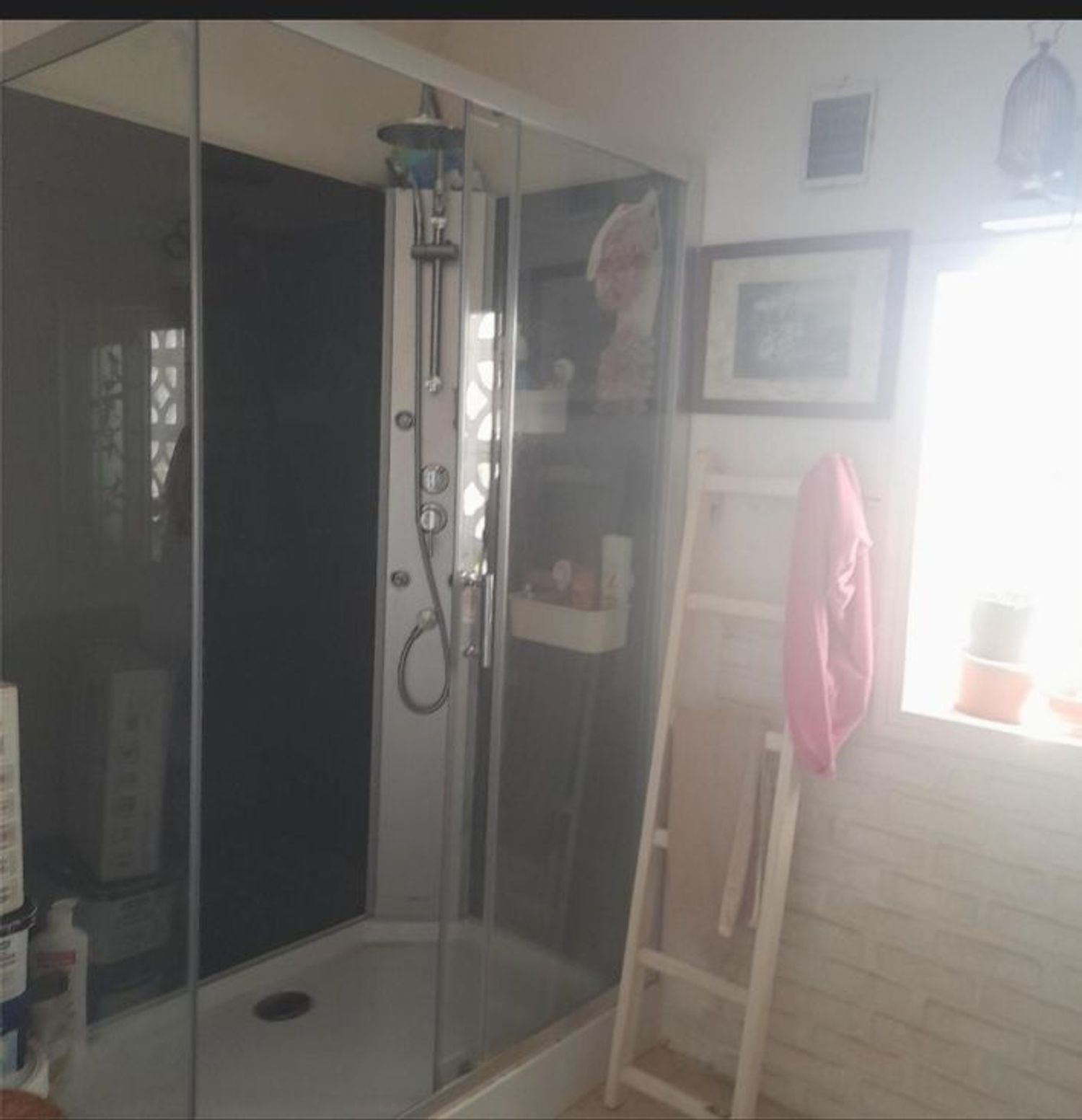 Piso en plaza del Caballo, 1 - Foto 13