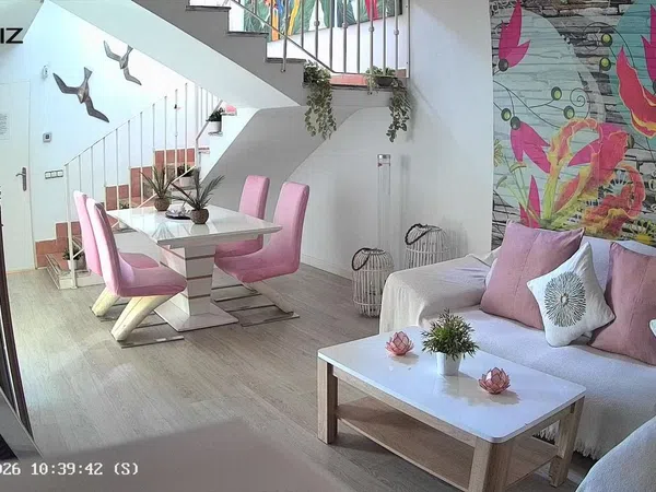 Casa o chalet independiente en Avenida Violetas, 16, Cala Magrana-Cala Anguila-Cala Mendia, Cala Magrana-Cala Anguila-Cala Mendia - Foto 4