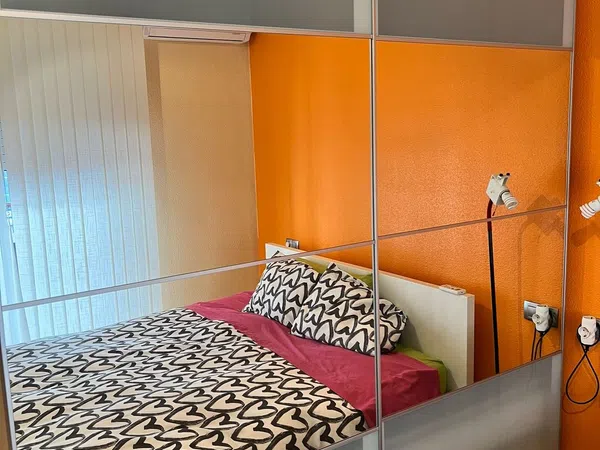 Piso en calle Mayor, 102 - Foto 4