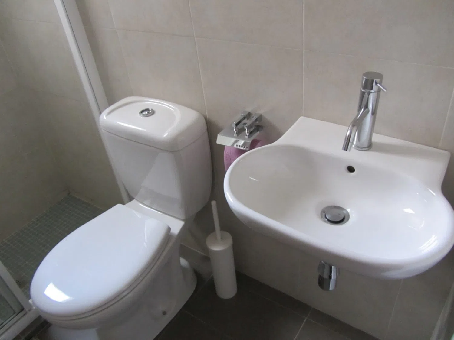 Piso en calle Peral, 58 - Foto 8
