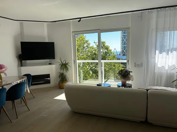 Dúplex en Calle de Ramon Trias Fargas, 15, La Vila Olímpica del Poblenou - Foto 2