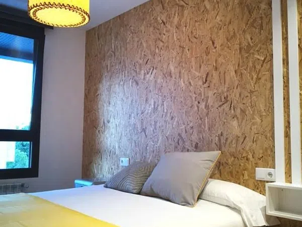 Piso en calle de Berlín, 11