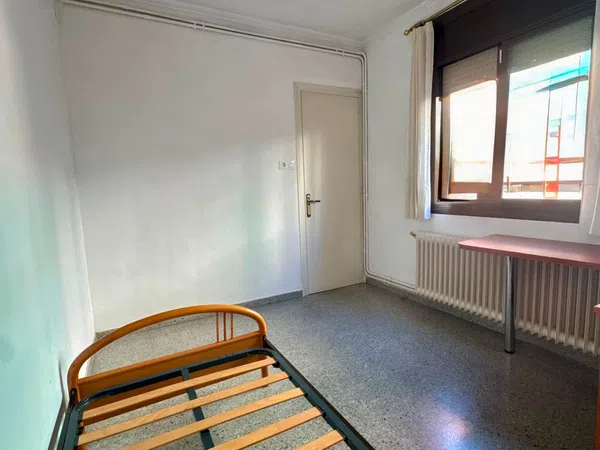 Piso en Canovelles - Foto 15