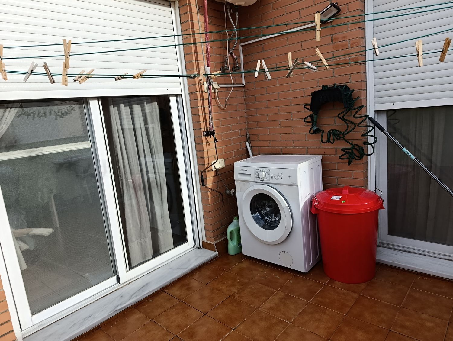 Ático en Calle Teruel, 16 - Foto 22