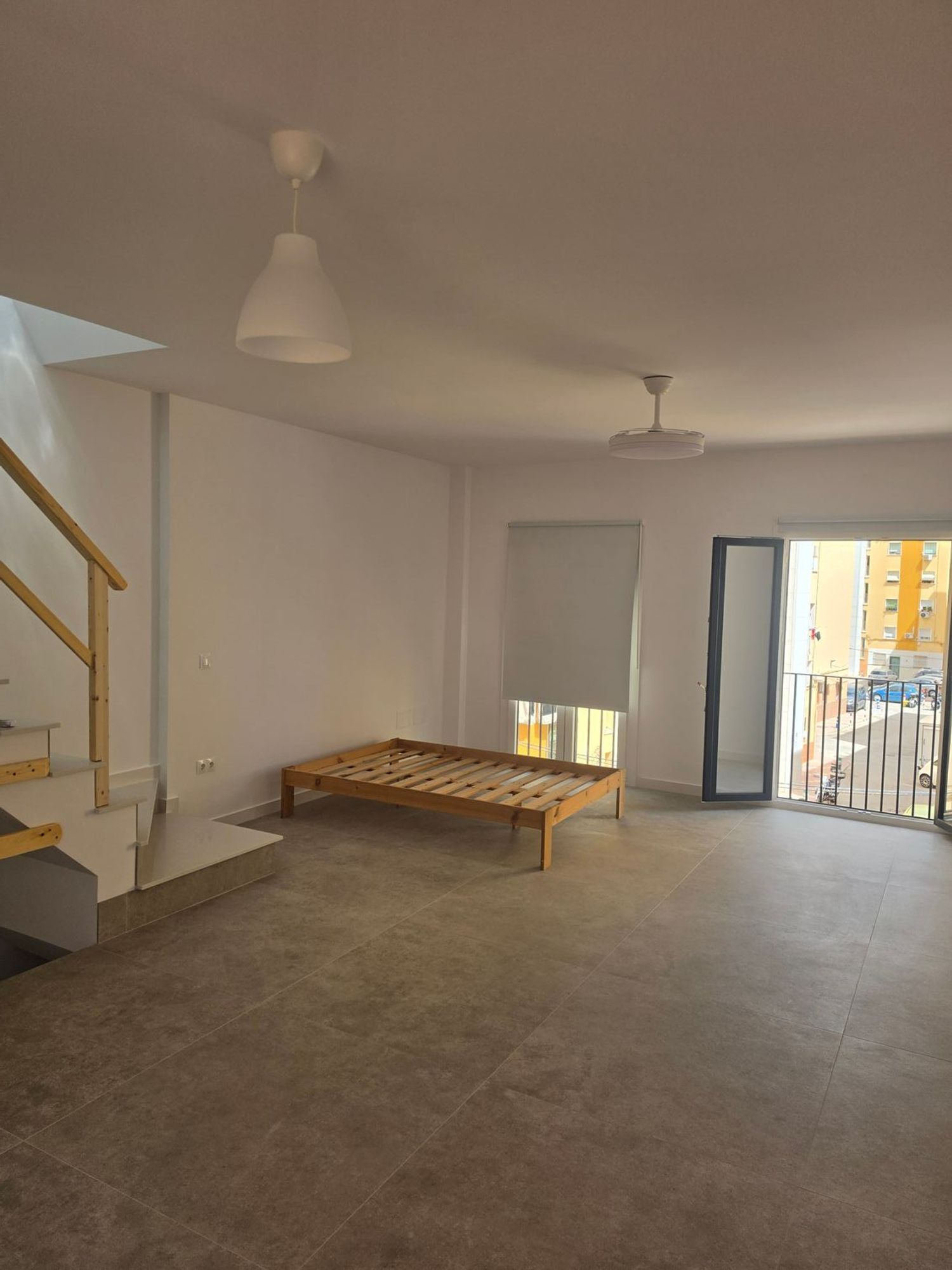 Chalet adosado en Calle Lasso de la Vega, 49, Huelin - Foto 44