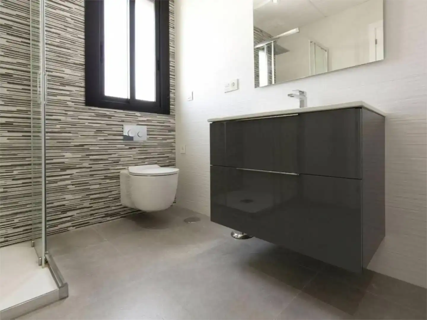 Chalet en  Plaça Torremendo J-2 41 - Foto 15