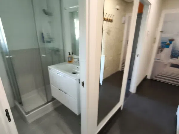 Piso en Altza, Altza - Foto 11