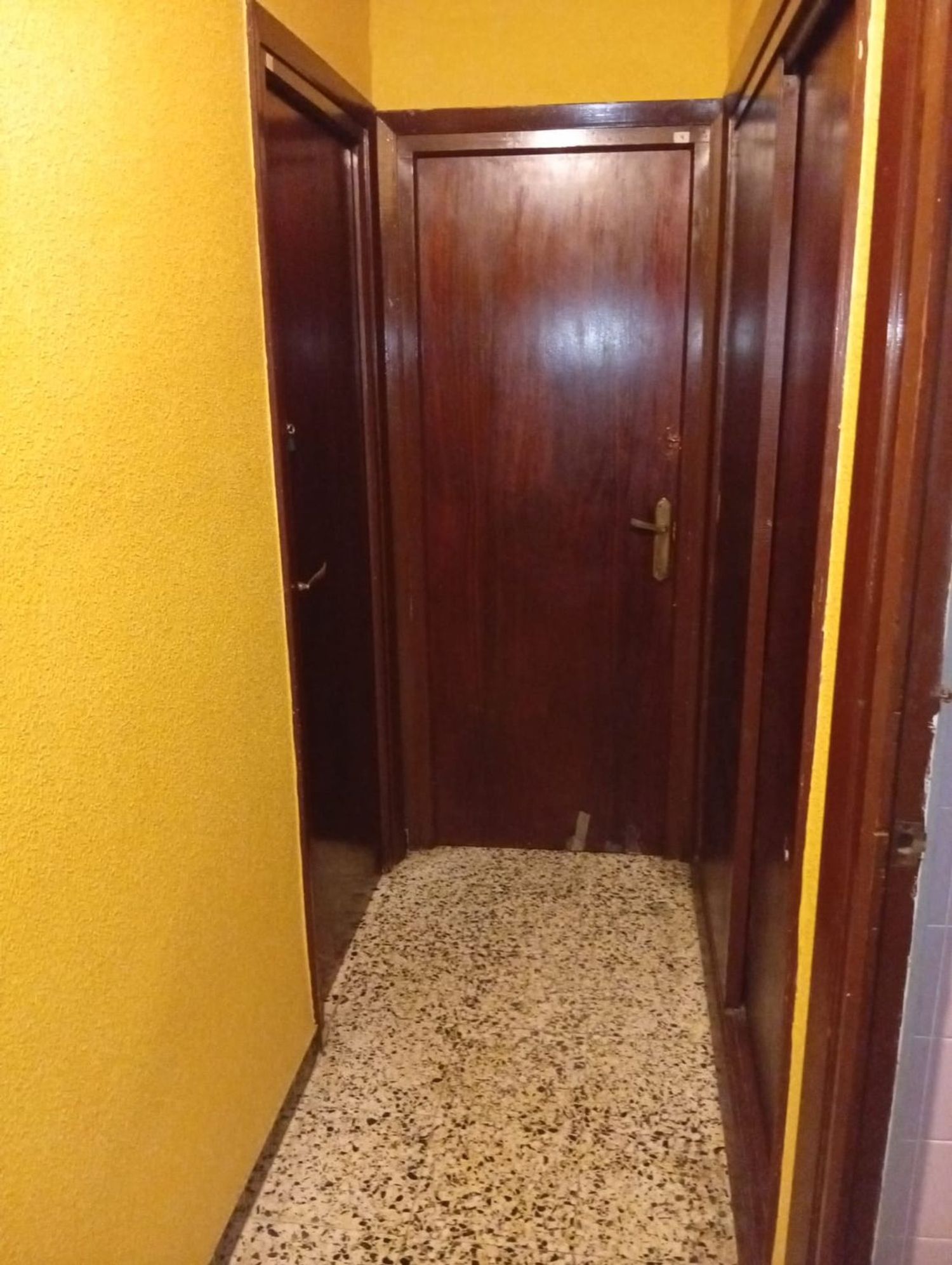 Piso en Calle Faustí Blasco, 30 - Foto 3