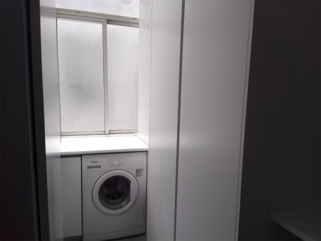 Apartamento en  Ronda Norte 9 - Foto 3