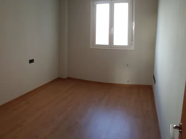 Piso en Calle Azucena, 1, Macondo - Los Castellanos - Foto 3