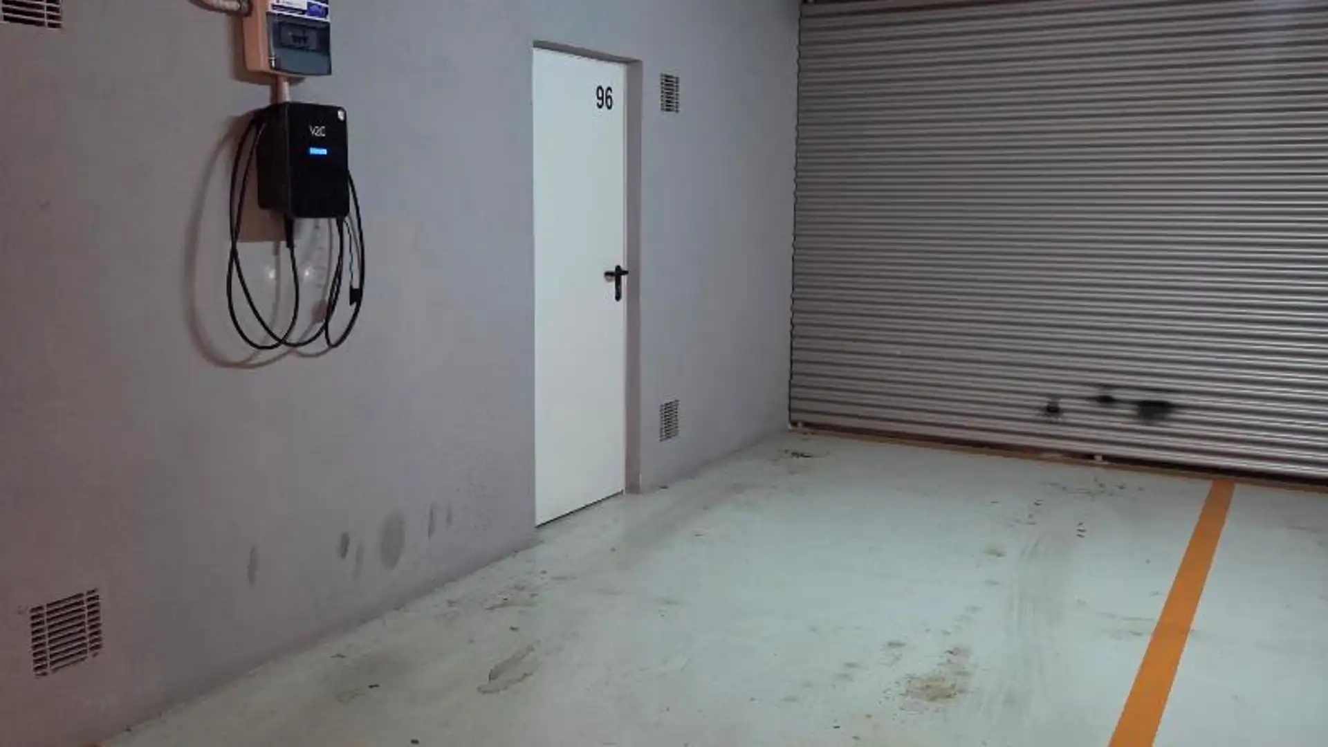 Piso en  Carrer de Gonçal Pons 20G - Foto 20