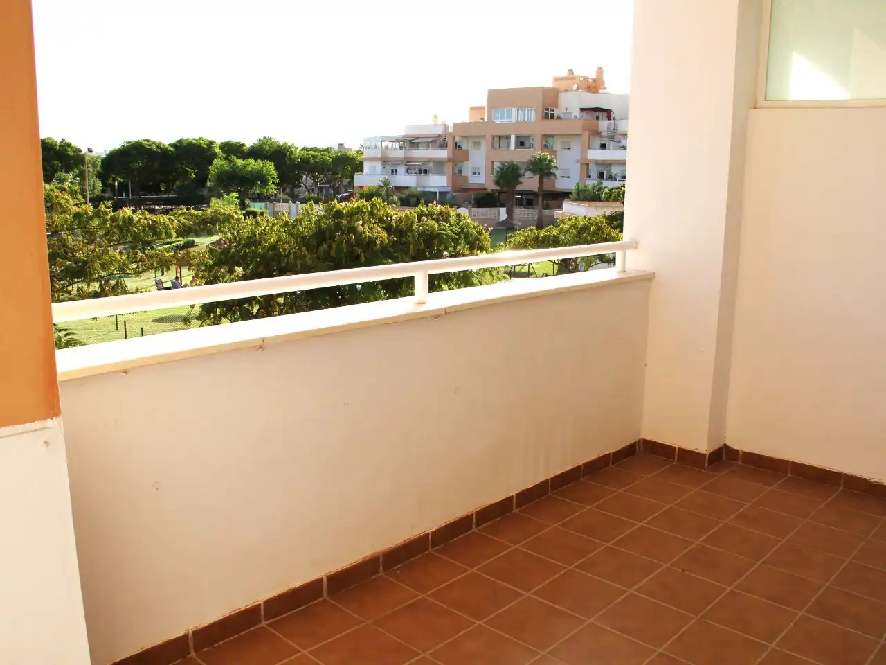 Piso en  Calle de los Juegos de Languedoc-Rosellon 70 - Foto 18