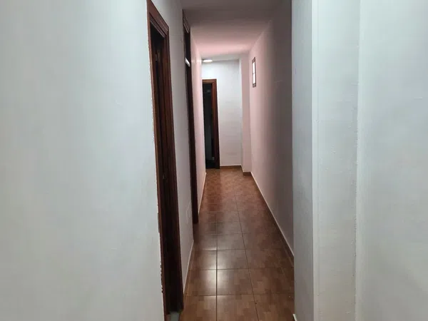 Piso en Calle Compás de la Victoria, 20 - Foto 7