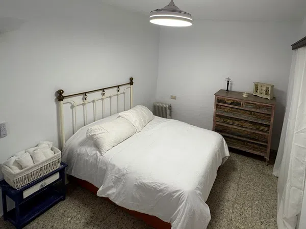 Casa de pueblo en Plaza Vendimia, 2 - Foto 3