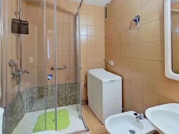 Apartamento en  Carrer del Mar 23 - Foto 6
