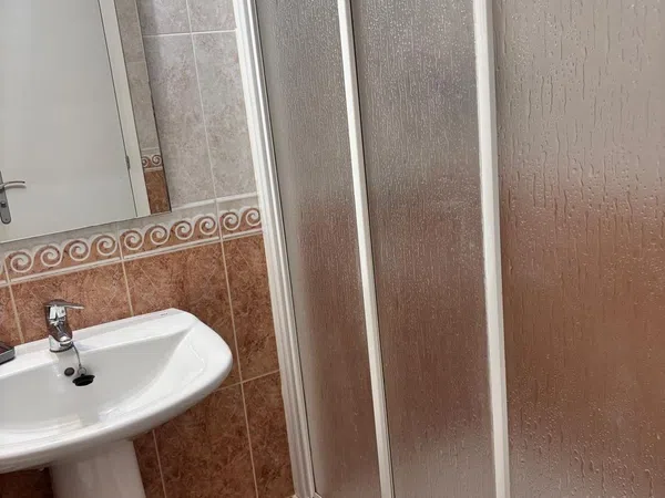 Piso en Les Clotes, Les Clotes - Foto 14