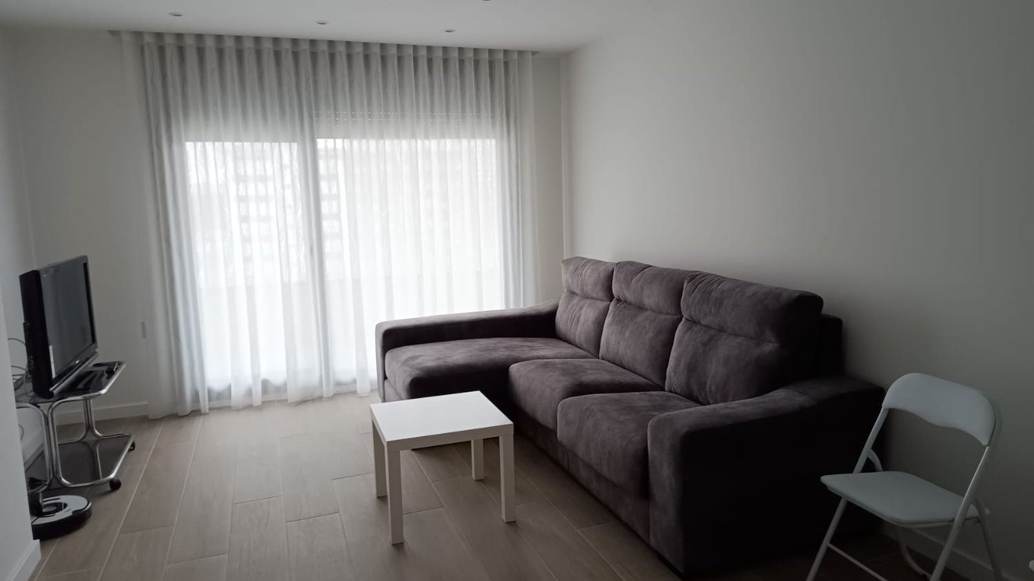 Piso en calle de Fernando Remacha, 4 - Foto 5