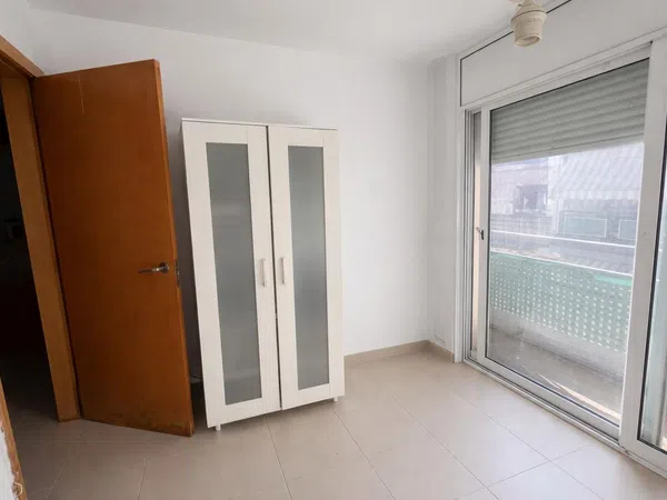 Dúplex en calle de Joan XXIII, 5 - Foto 2