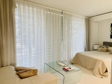 Apartamento en  Passeig Joan Carles I 1016 - Foto 26