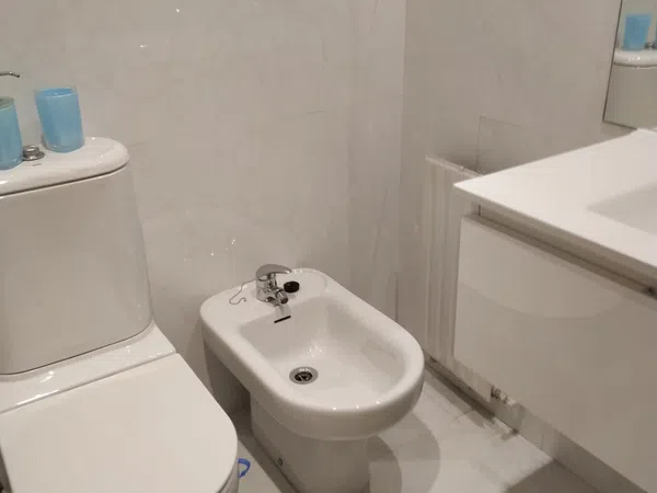 Piso en calle de Samaniego, 29 - Foto 26