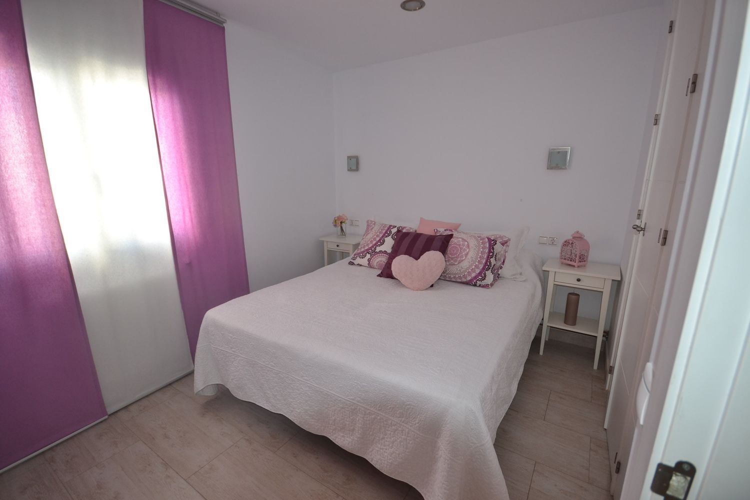 Casa o chalet independiente en Calle Pascual Junquera, 21 b, Conil, Conil - Foto 9