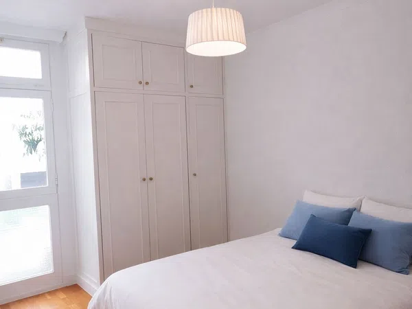 Piso en calle Rubens Marichal López, 80 - Foto 18