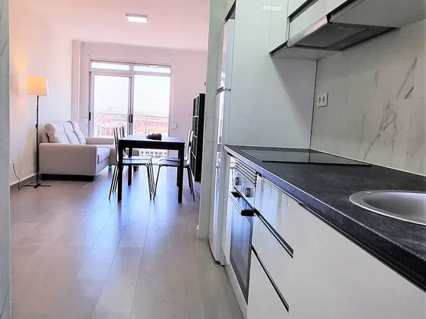Piso en Calle Pintor Maella, 3, La Creu del Grau - Foto 19