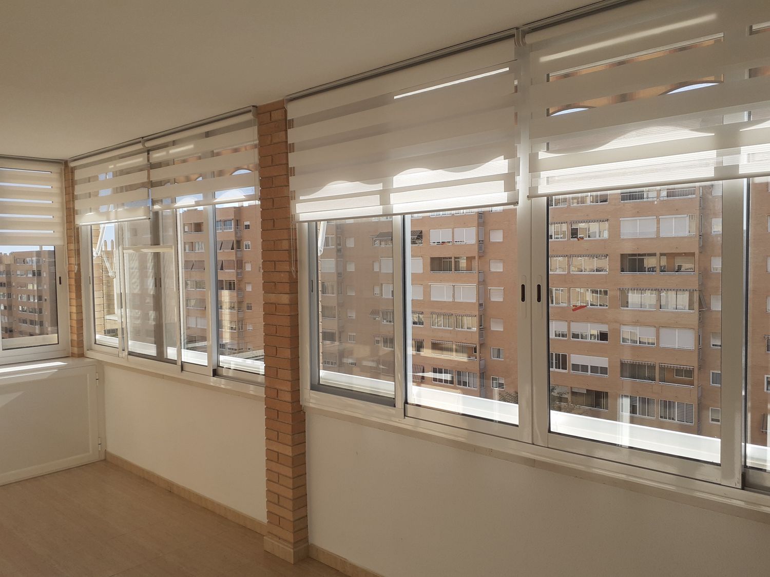 Piso en calle Peru, 14 - Foto 10