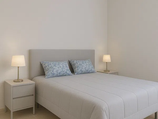 Piso en calle de l'Ambaixador Vich, 20 - Foto 9