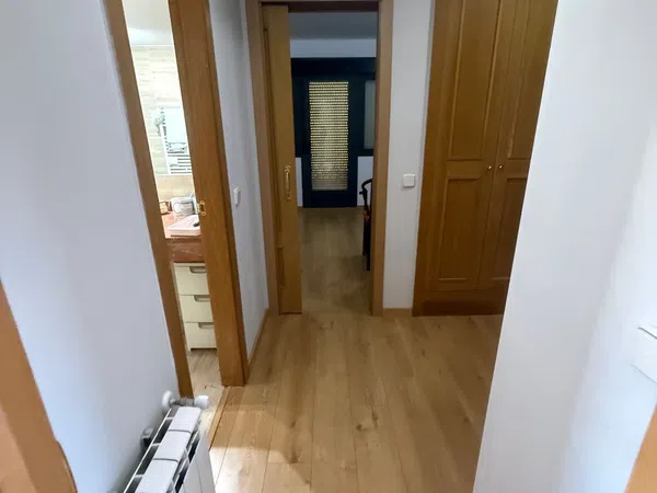 Casa independiente en calle Faroles, 20 - Foto 17