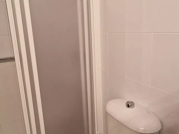 Piso en Calle Pintor Zurbarán, 1, Centro-Calzada-Cabo Noval, Centro-Calzada-Cabo Noval - Foto 20