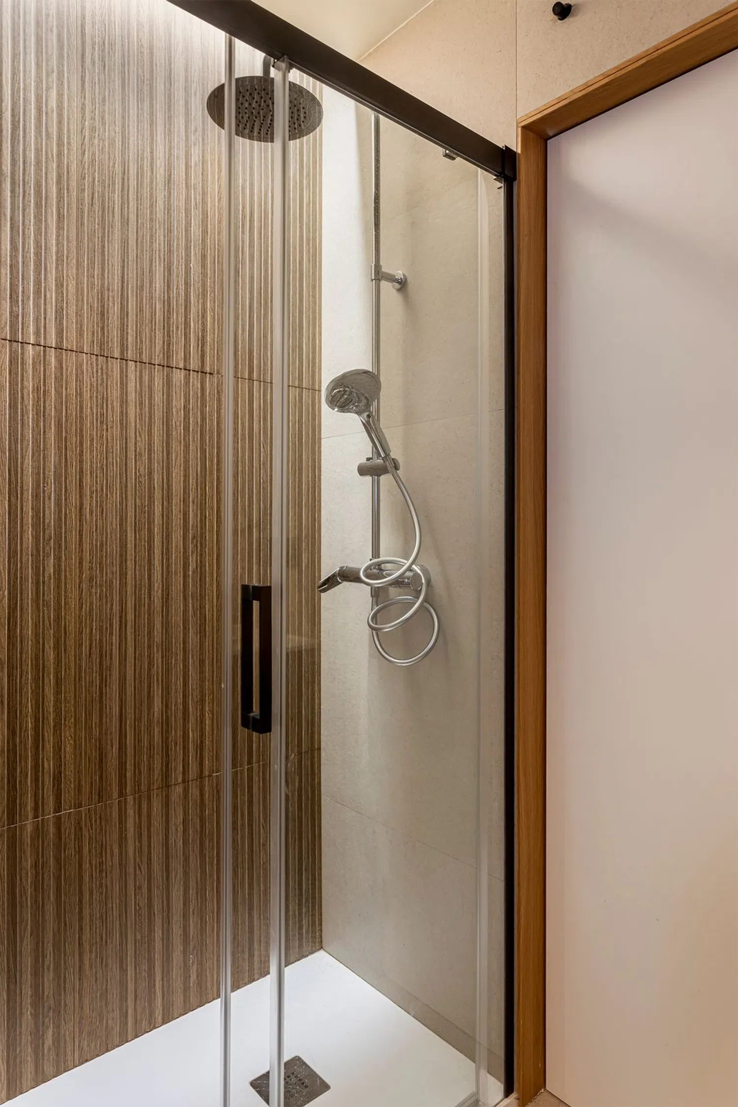 Piso en avenida del Cardenal Benlloch, 72 - Foto 19