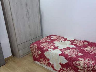 Piso en Ensanche - Foto 7