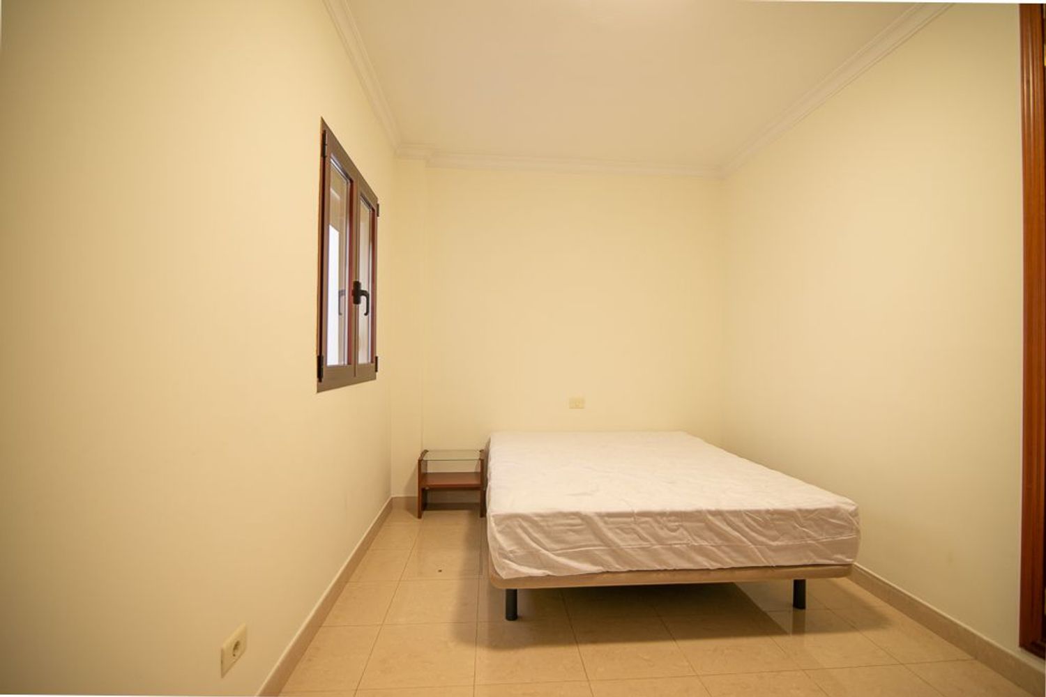 Piso en Calle Manuel González Martín, 2, Alcaravaneras - Foto 13