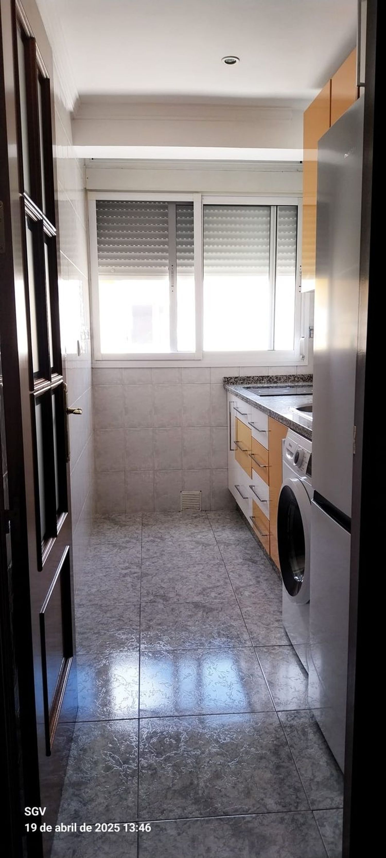 Piso en Calle Gardenia, 22, Pio Xii - Foto 10