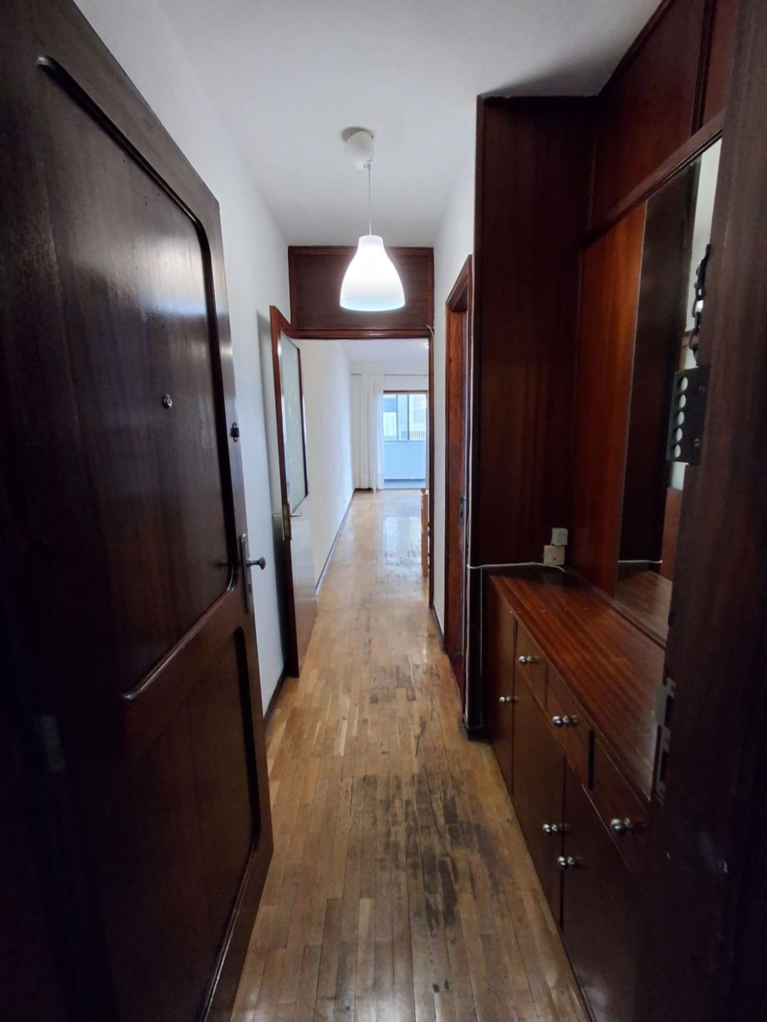 Piso en Calle Carvajal, 3, Arenales - Lugo - Avda Marítima - Foto 35