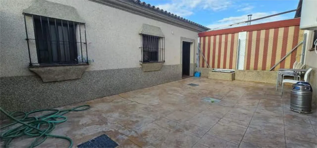 Casa adosada en Los Llanos de San Vicente - Foto 7