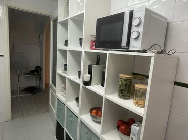 Apartamento en  Conjunto la Dama de Noche 13 - Foto 10