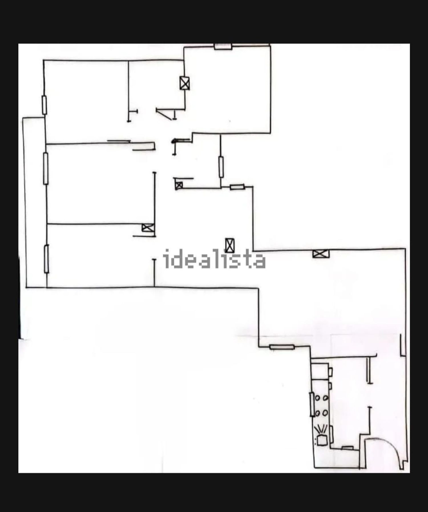 Piso en Calle Imperial, 21, Puerta Carmona-Puerta Osario-Amador de los Ríos - Foto 21