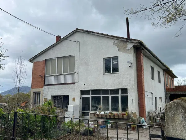 Casa rural en calle Folgueras, 26 - Foto 7