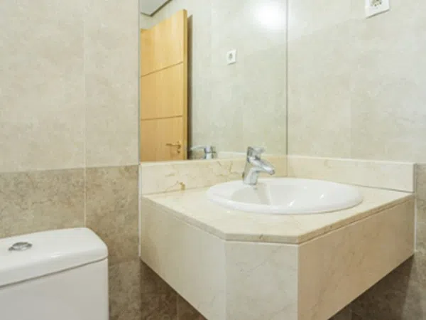Piso en Travesía Fuente Cisneros, 74 - Foto 12