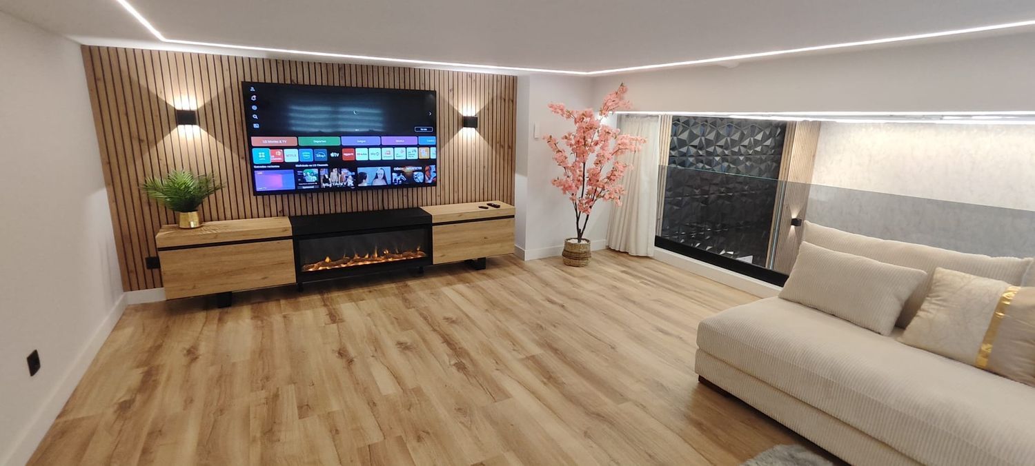 Dúplex en avenida d'Oriola, 63 - Foto 30