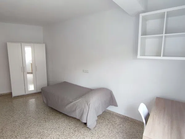 Piso en avenida del Sur, 12 - Foto 9