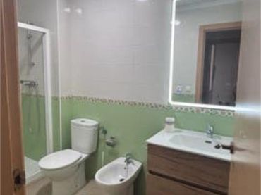 Apartamento en Calle Albeniz - Foto 6
