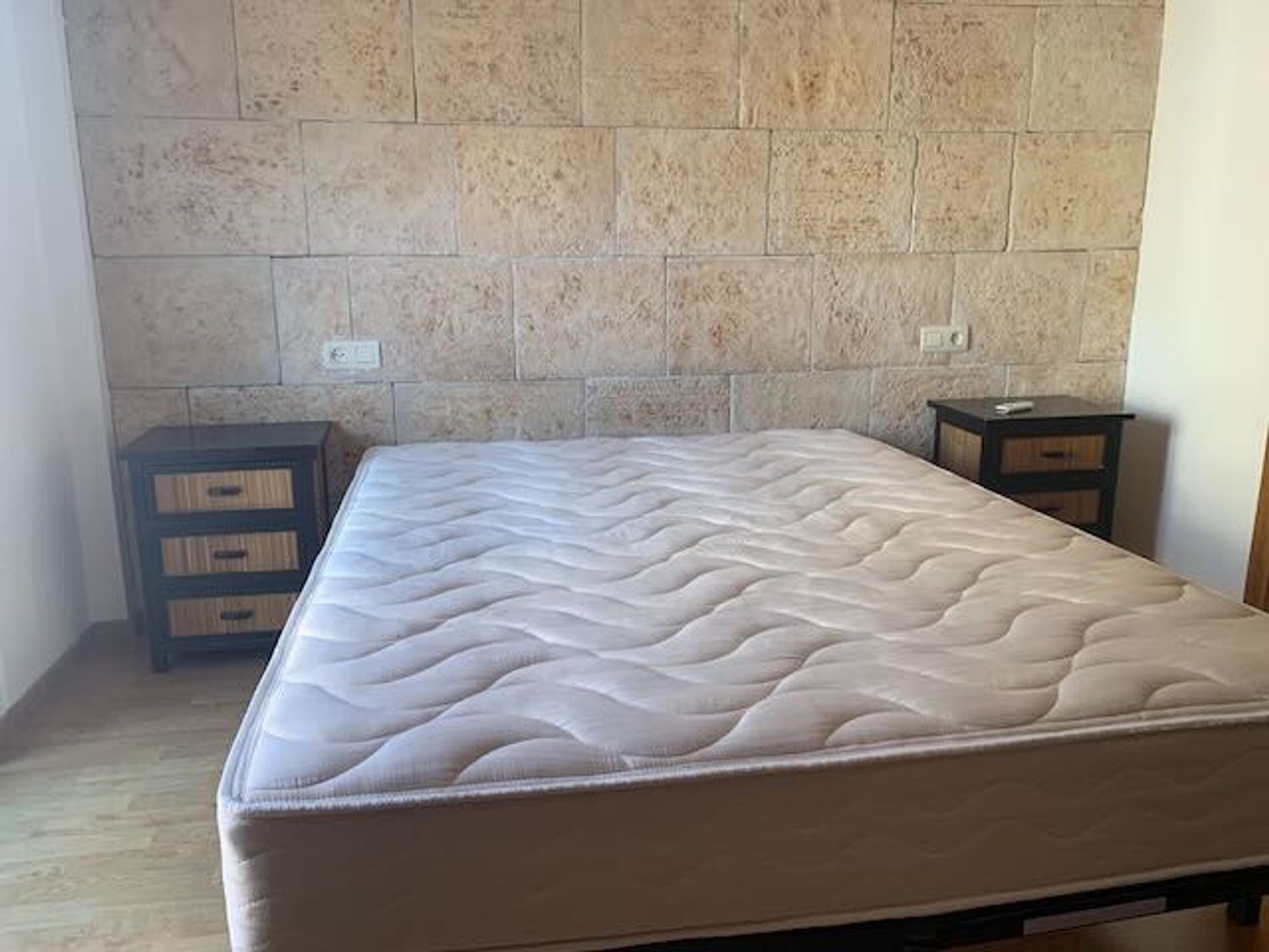 Piso en Calle de Matias Perelló, 47, Russafa - Foto 7
