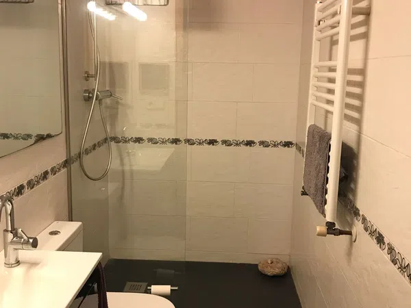 Piso en Calle de Dénia, 39, Russafa - Foto 16