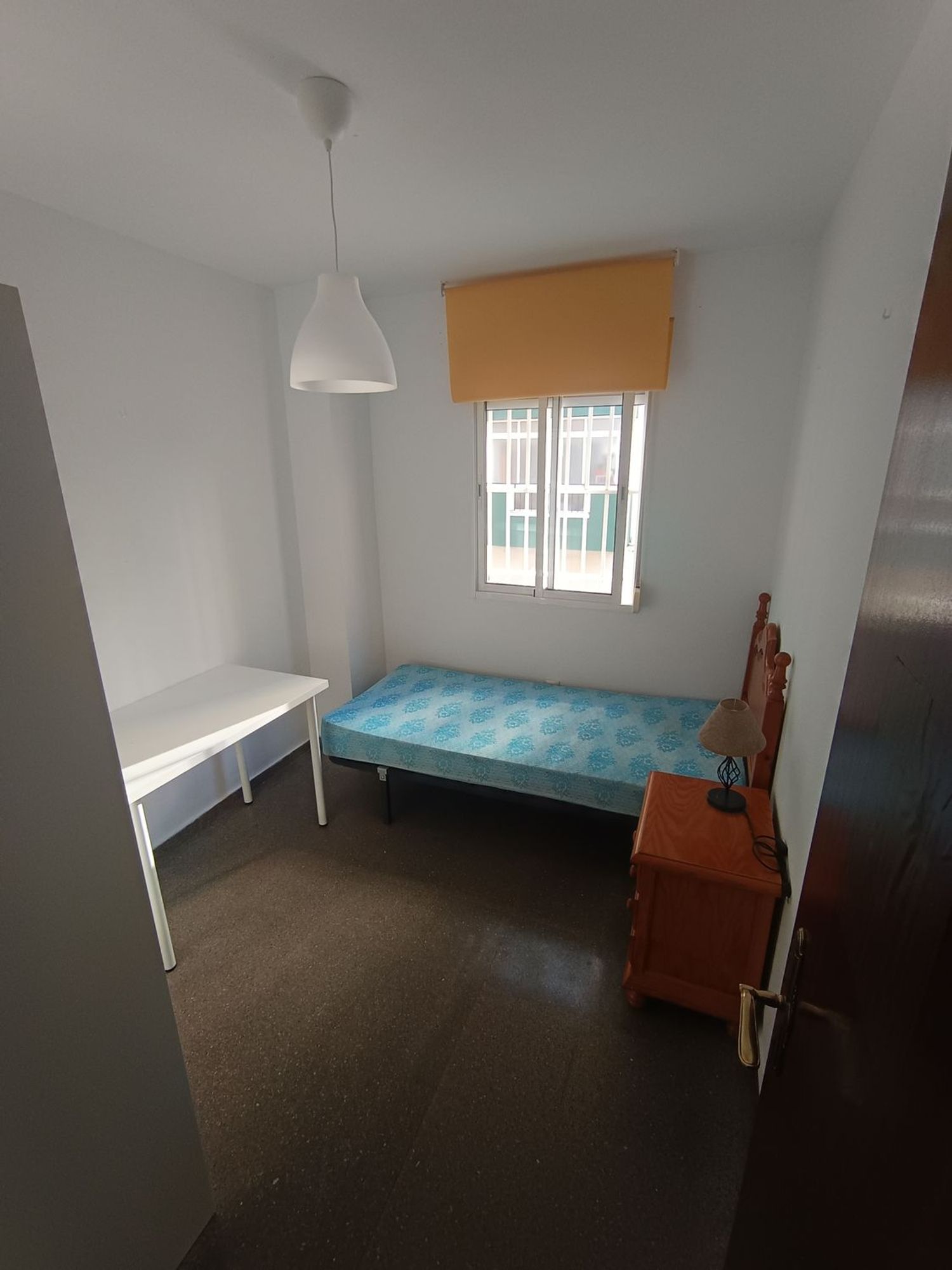 Piso en paseo de los Tilos, 3 - Foto 2