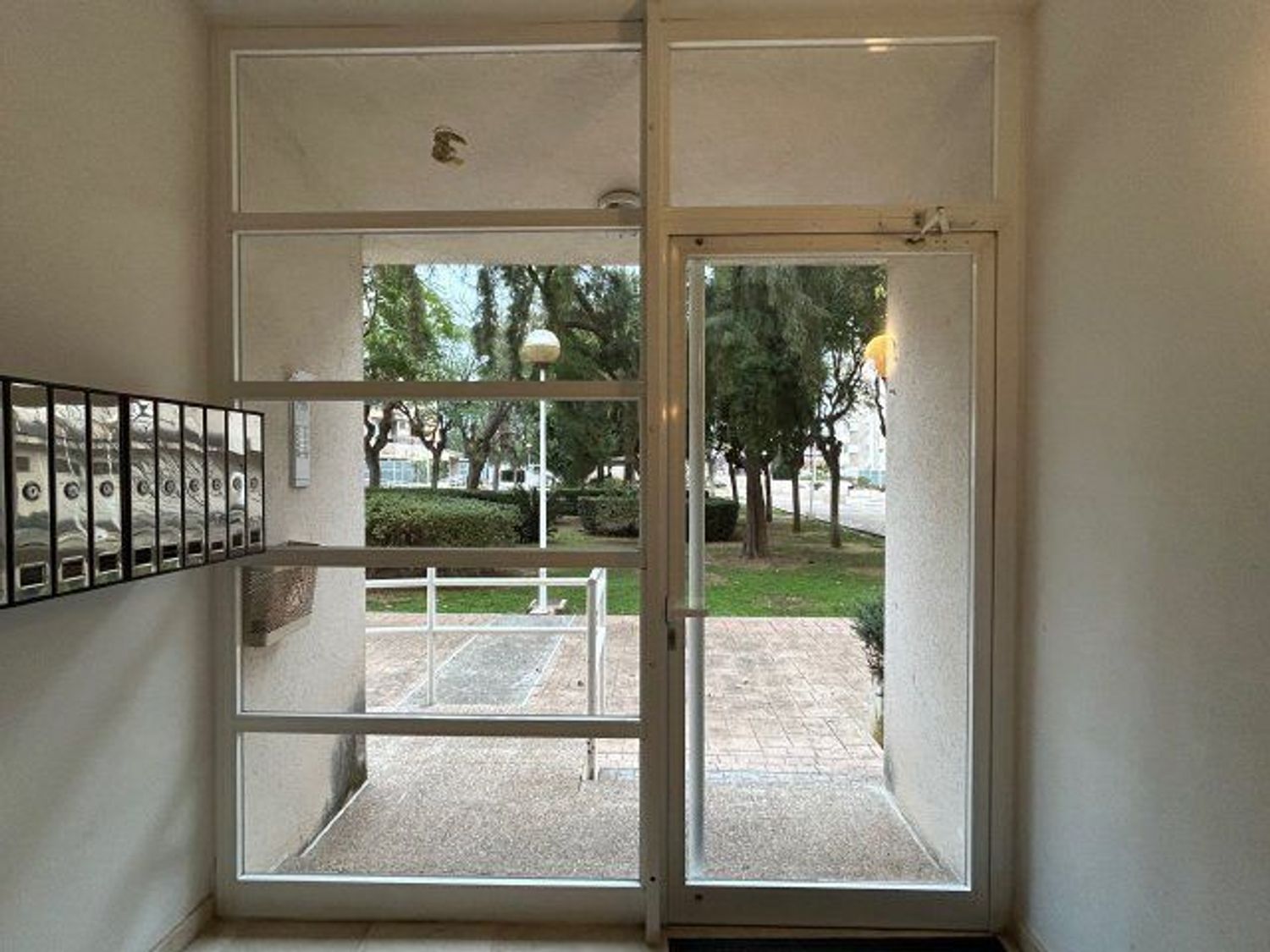 Ático en calle Tomàs Luis de Victòria, 1 - Foto 22